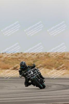 media/Mar-14-2025-2WTD (Fri) [[1c2b4792eb]]/3-B Group/Session 3 (Turn 16)/